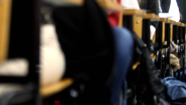 ΕΘΑΑΕ: Δώδεκα προγράμματα σπουδών σε εκκρεμότητα μεταξύ των οποίων και οι τρεις νομικές σχολές