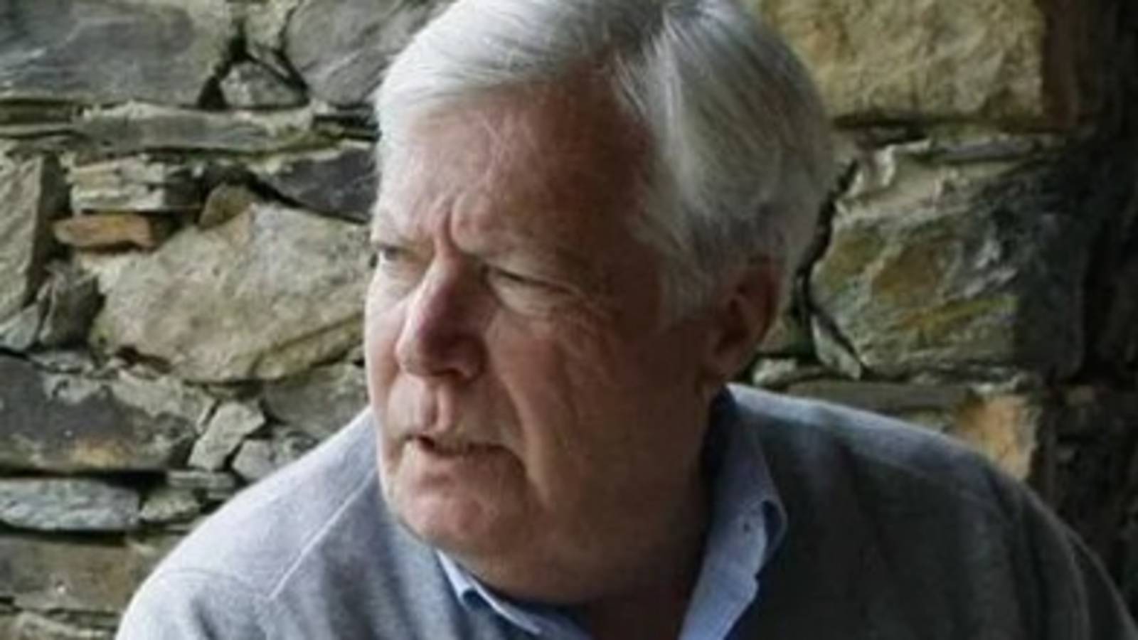 Κληρονόμος της Hermès έμεινε «σχεδόν» άπορος – Και το ανακάλυψε χάρη στη σύζυγο του επιστάτη του