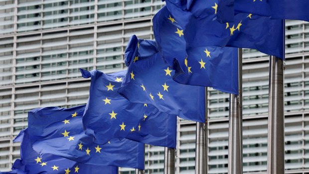 Ευρωπαϊκή Ένωση: Πλάνο για την ένταξη νέων κρατών-μελών χωρίς πλήρη δικαιώματα ψήφου