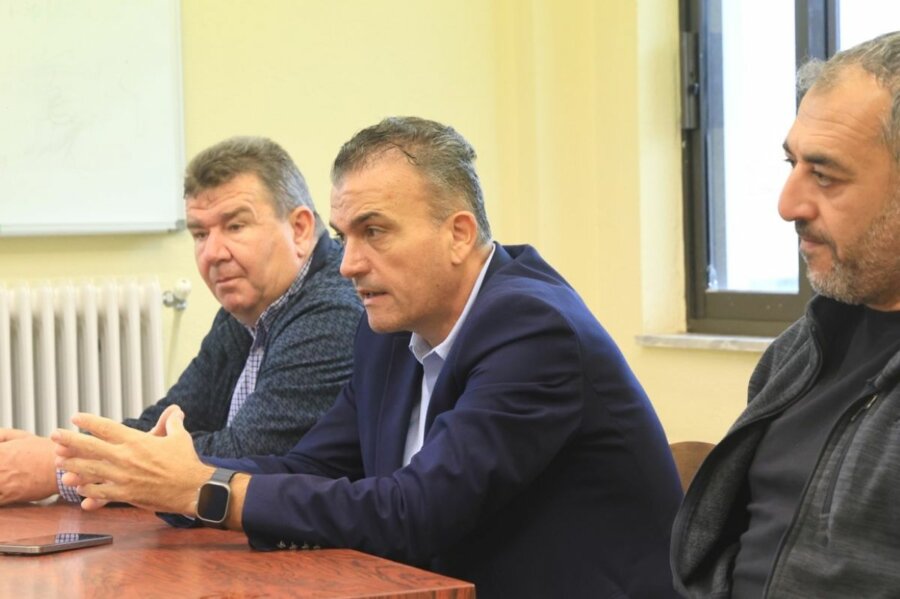 mandra-koutsoxero-episkepsi-dimarxou-1