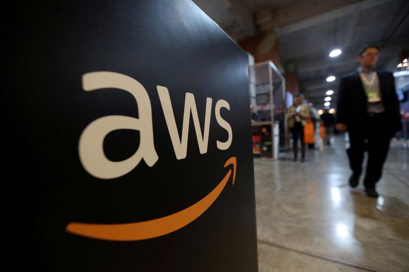 Amazon Web Services: Iστότοποι και εφαρμογές ανακάμπτουν από τη διακοπή λειτουργίας