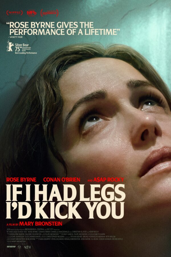 poster-2