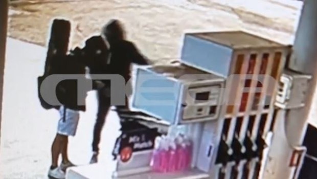Μεσσηνία: Έρχονται νέα εντάλματα σύλληψης για το διπλό φονικό - Ο ηθικός αυτουργός, ο οργανωτής και η μεταφορέας