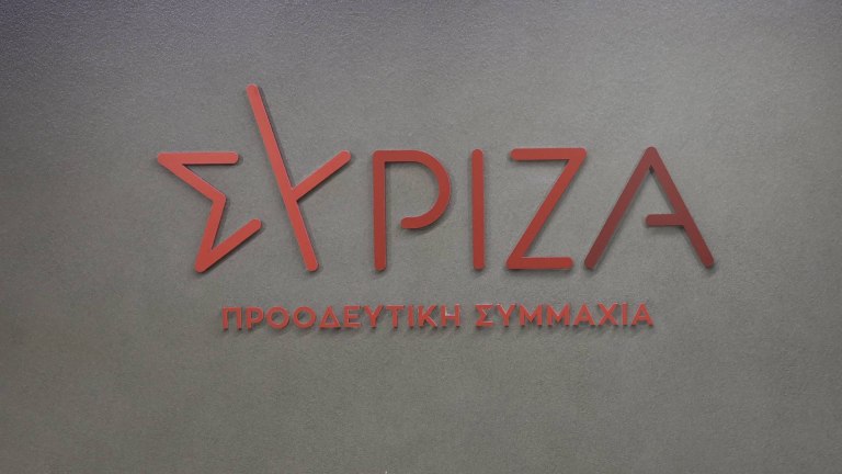 ΣΥΡΙΖΑ για ΟΠΕΚΕΠΕ: Η κυβέρνηση πρέπει να καταλάβει ότι με απειλές προς τα ΜΜΕ δεν πρόκειται να γλυτώσει