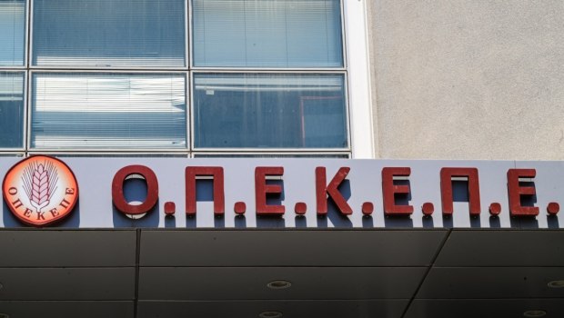 Σκάνδαλο ΟΠΕΚΕΠΕ: Ξεκίνησε η δίκη του πρώην προέδρου Μελά και Ρέππα- Δέχθηκα απειλές λέει η Τυχεροπούλου