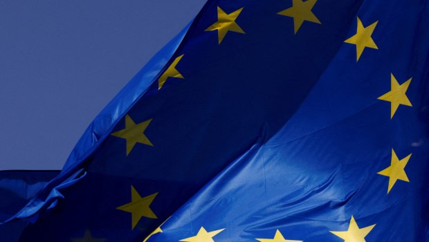 Τα ψηφιακά σύνορα φέρνουν πίσω την Ευρωπαϊκή Ένωση - Καιρός να «σπάσουν»;