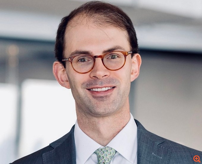 P. Swartz (Boston Consulting Group):