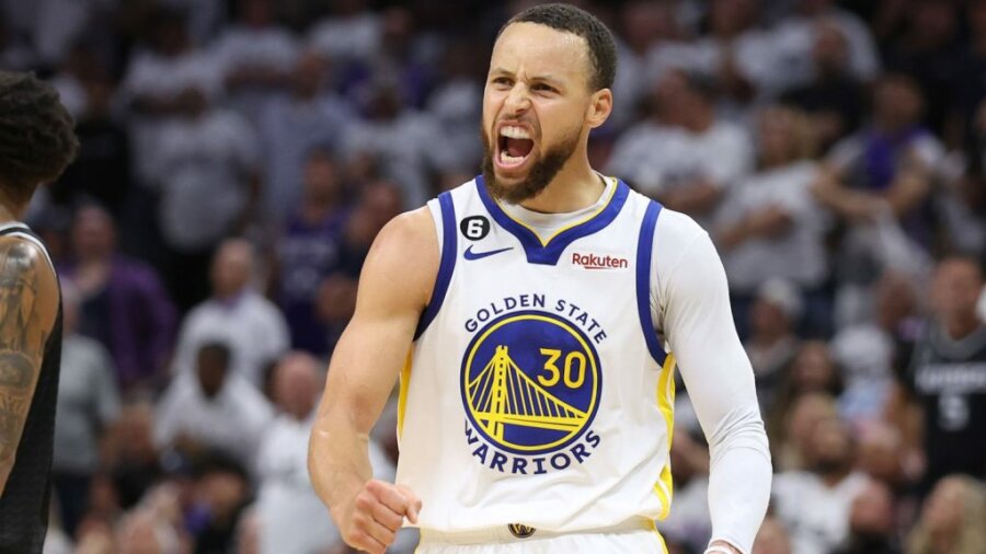 Τα μεγαλύτερα συμβόλαια της νέας σεζόν του NBA - Σε ποια θέση είναι ο Γιάννης Αντετοκούνμπο (pics)