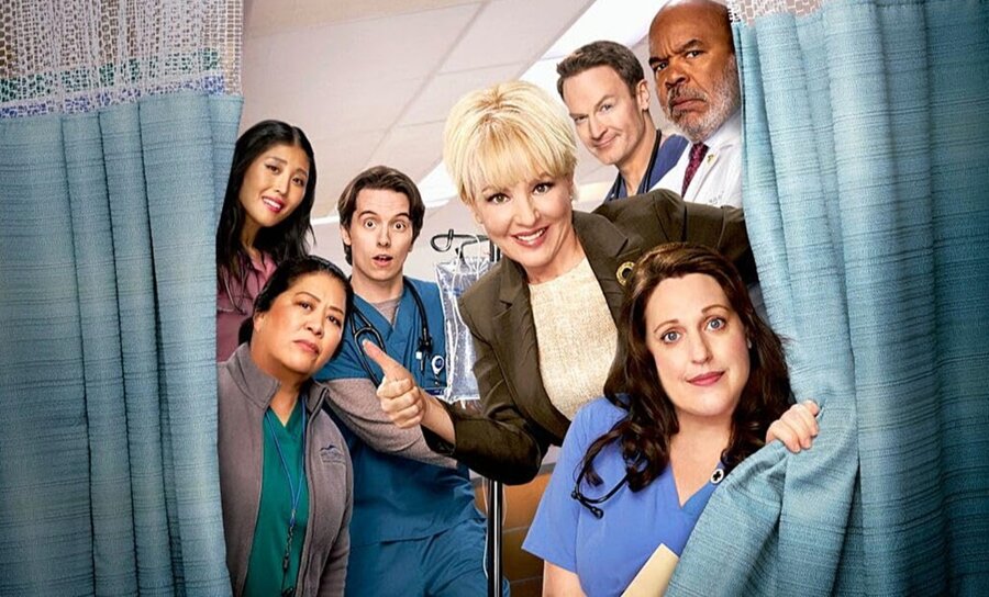 stmedical11