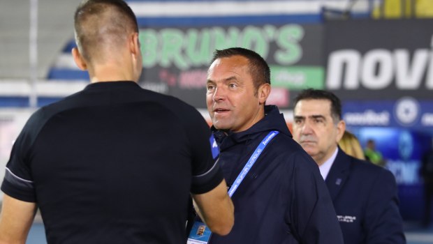 Το φρούτο των θεών ή αλλιώς ο σούπερ ήρωας για την υγεία του εντέρου
