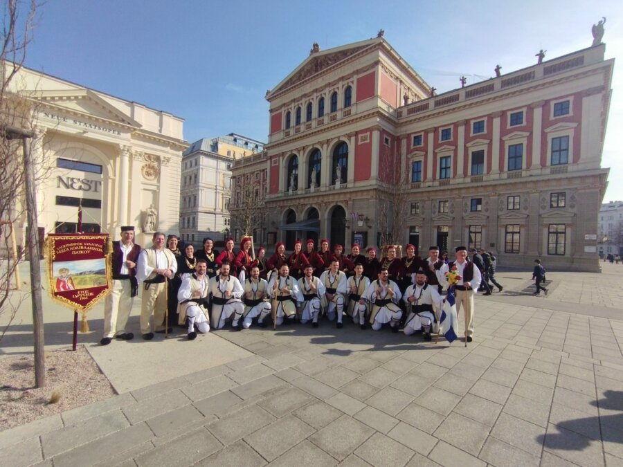 megaro-mousikis-viennis-wien-musik-ferien-dorea-nikolaou-doumpa