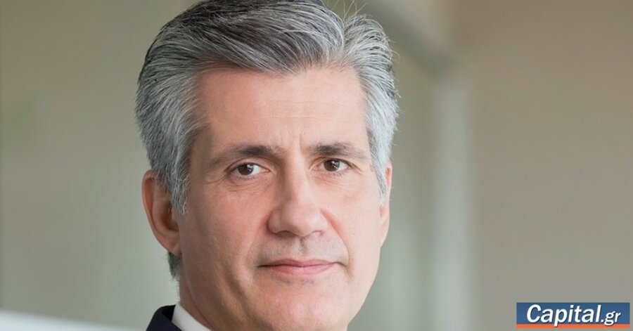 Άνοδος άνω του 20%-25% στις εκταμιεύσεις...