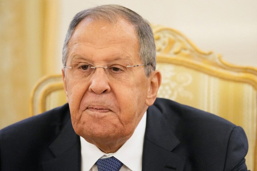 Ακυρώνεται η συνάντηση Τραμπ-Πούτιν στη Βουδαπέστη