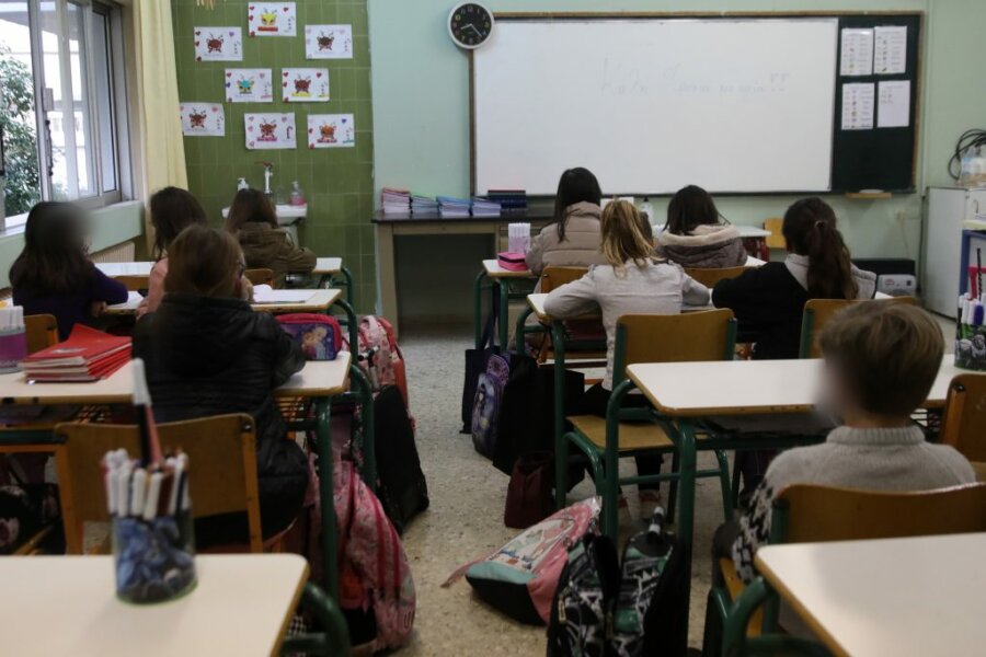 Εναλλακτικό μάθημα αντί για Θρησκευτικά – Αναλυτικά τι αναφέρει η απόφαση του ΣτΕ