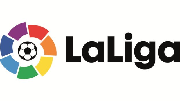 La Liga: Μετά τις αντιδράσεις ακύρωσε τη διεξαγωγή του Βιγιαρεάλ – Μπαρτσελόνα στο Μαϊάμι