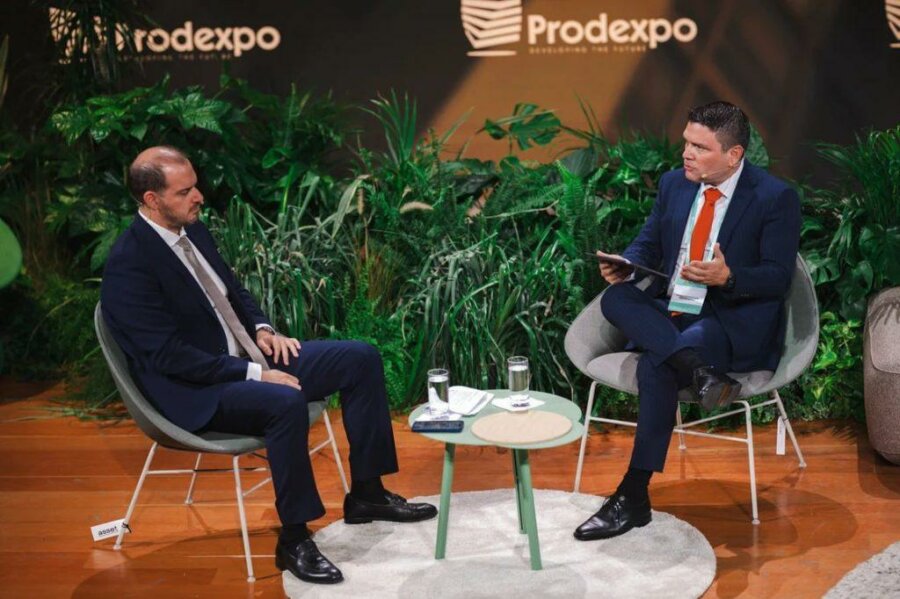 Μητρώο Ακινήτων: Μέσα στους επόμενους μήνες ο «Μίδας» - Οικονομικός Ταχυδρόμος