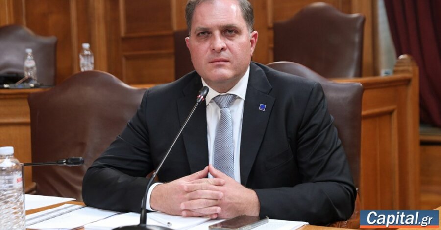 Έως τα τέλη του 2025 θα ολοκληρωθούν οι έλεγχοι στα ΚΥΔ -...