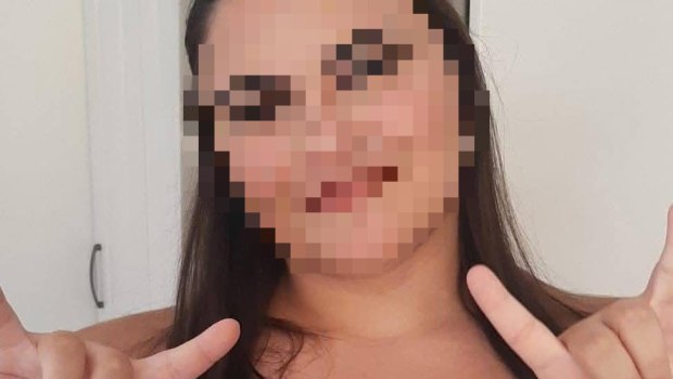 Νεκρή 16χρονη στο Γκάζι: «Οι φίλες έλεγαν ότι δεν είχε πιει πολύ - Το νοσοκομείο μας είπε ανακοπή» λέει ο παππούς της