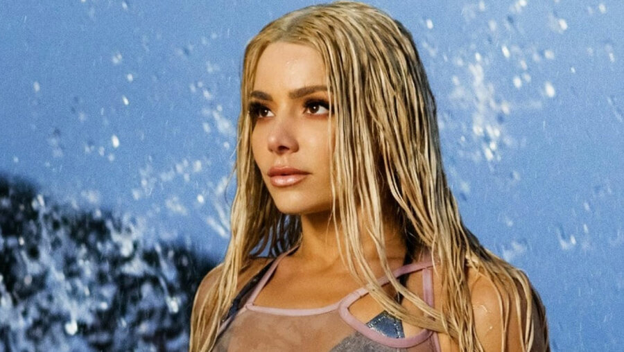 Josephine: Θα εκπροσωπήσει την Κύπρο στην Eurovision 2026;