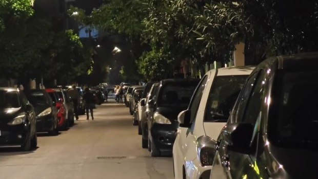 Γκάζι: Αναπάντητα ερωτήματα για τον θάνατο 16χρονης έξω από κλαμπ - Ο χαμένος χρόνος και οι τοξικολογικές εξετάσεις