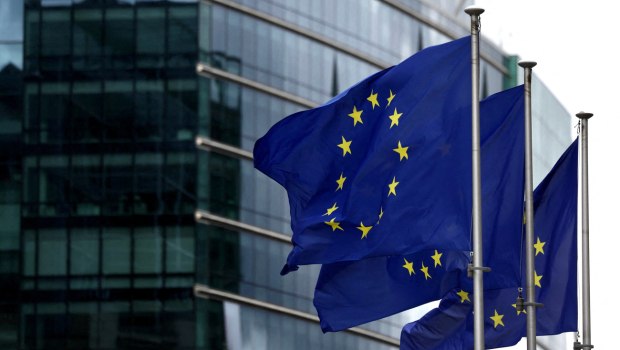Οι 27 χώρες της ΕΕ υιοθέτησαν το 19ο πακέτο κυρώσεων εις βάρος της Ρωσίας - Τι προβλέπεται