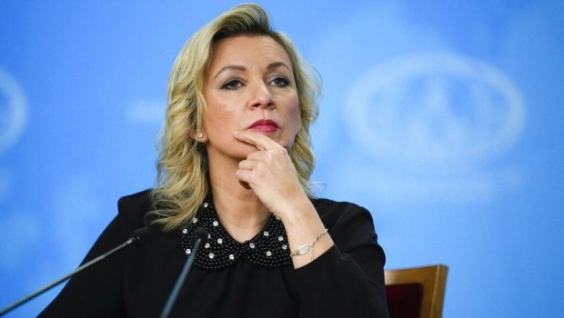 Ρωσία: Αντιπαραγωγικές οι αμερικανικές κυρώσεις - «Ο Τραμπ πάει γυρεύοντας» λέει ο Μεντβέντεφ
