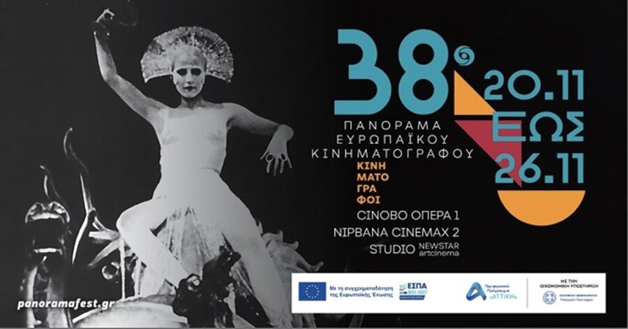 cover11