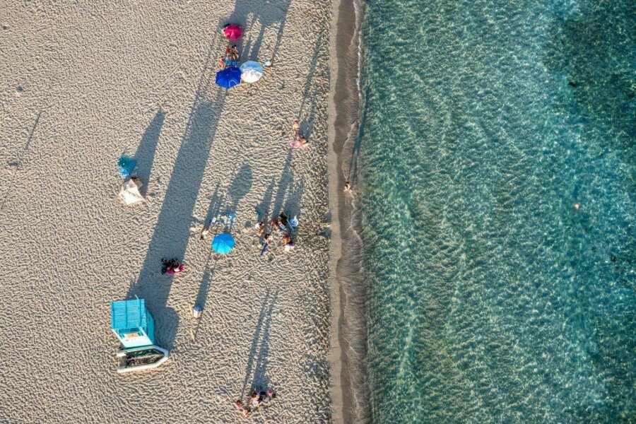 «North Evia Pass 2025»: Από σήμερα αιτήσεις μέσω του vouchers.gov.gr