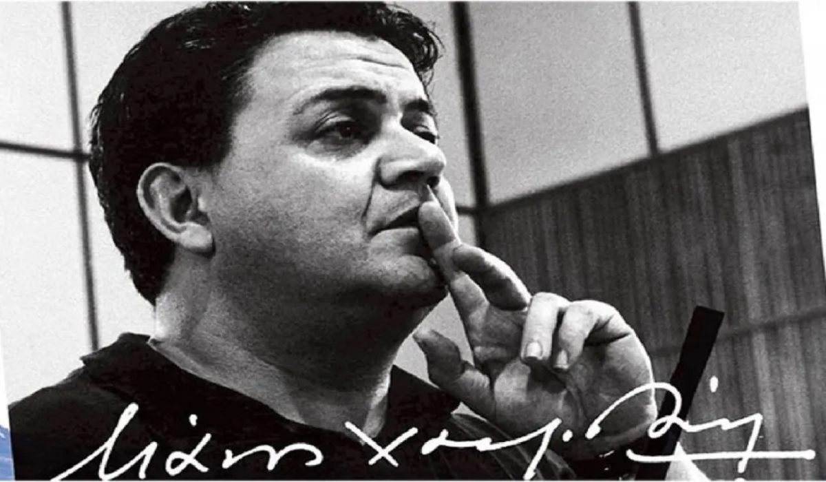 hatzidakis