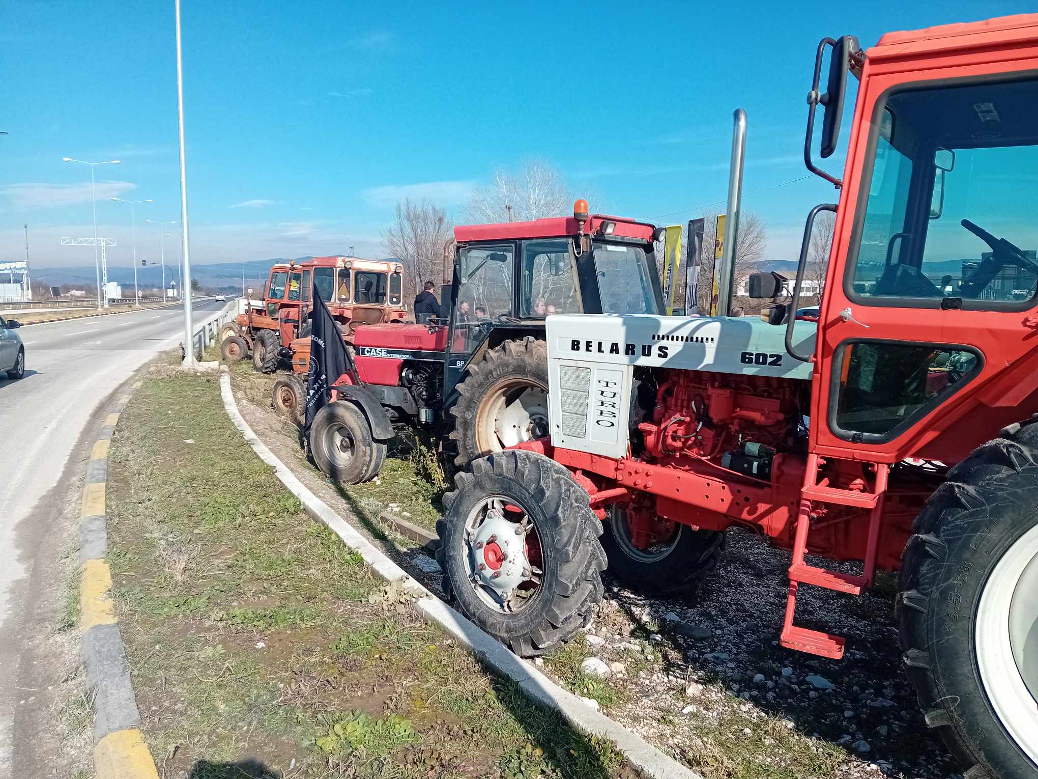 trakter-trikala-1
