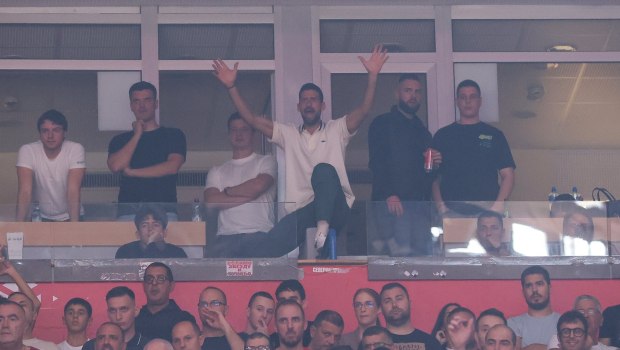 Εγκέφαλος: Τα πρώτα 30 λεπτά μετά το ξύπνημα είναι καθοριστικά