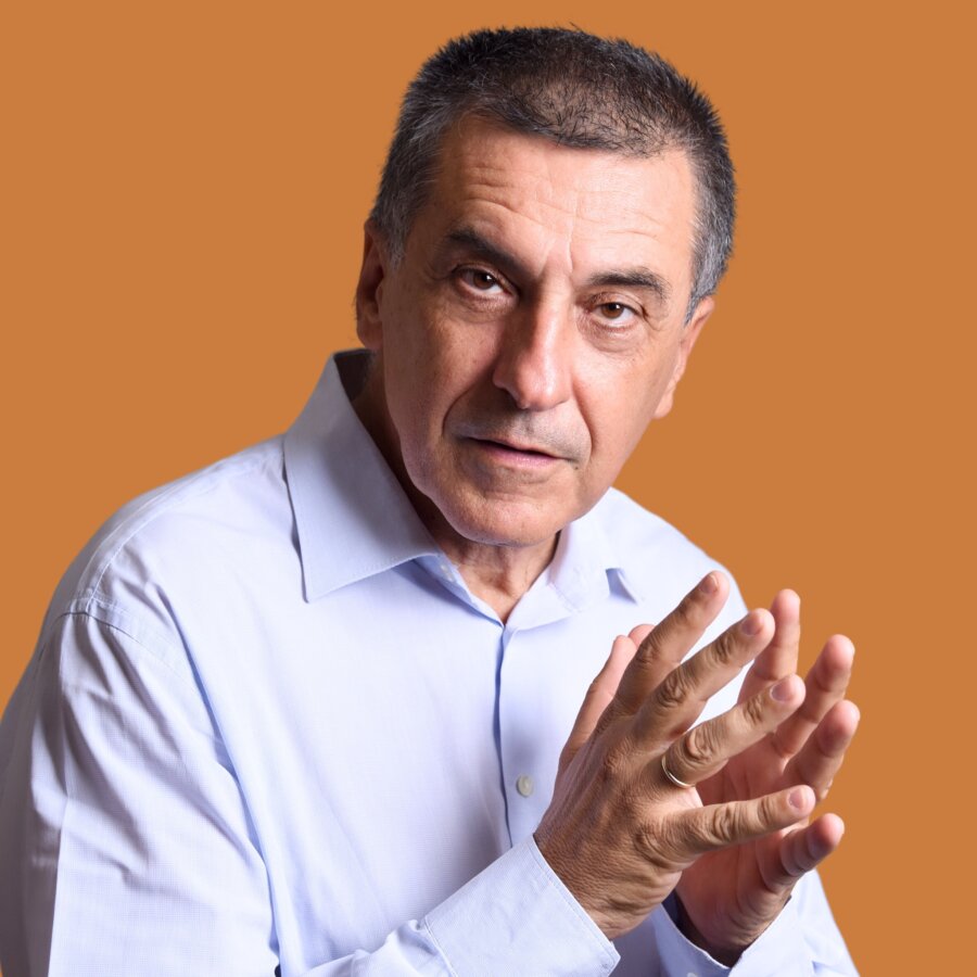 kouretas-parelasi-anthiro-karditsas