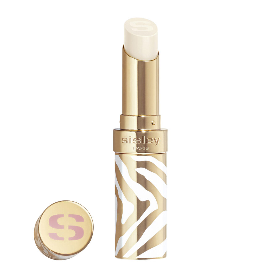 Τα lip balm που δεν θα λείπουν από την τσάντα μας τους επόμενους μήνες