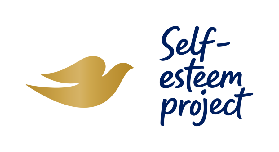 #ChangeTheCompliment: To Dove μας προσκαλεί να δώσουμε στα κορίτσια περισσότερους λόγους να νιώθουν αυτοπεποίθηση