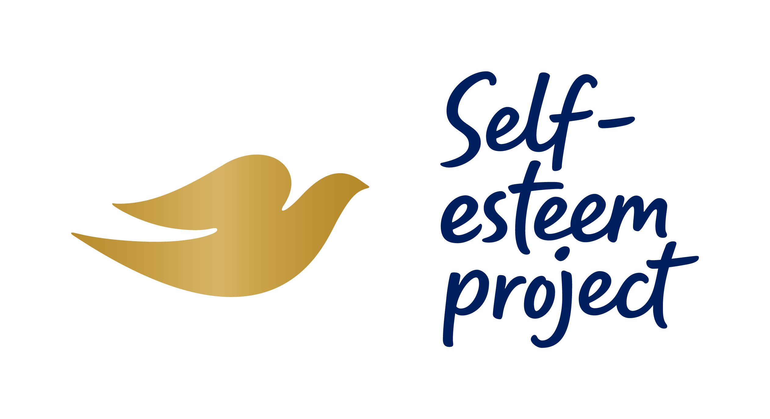 #ChangeTheCompliment: To Dove μας προσκαλεί να δώσουμε στα κορίτσια περισσότερους λόγους να νιώθουν αυτοπεποίθηση