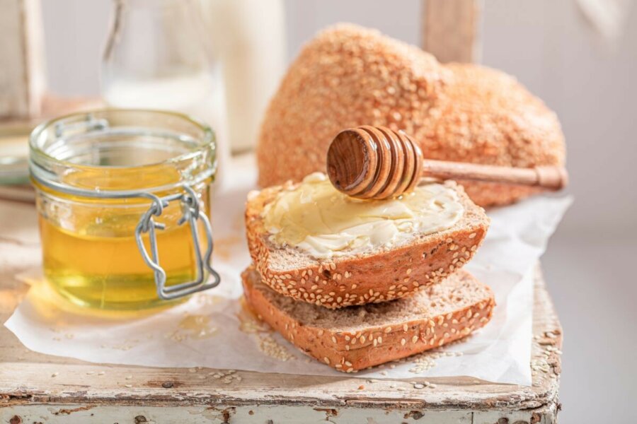 Brunch στο σπίτι: Πώς έφερα το αγαπημένο μου cafe στην κουζίνα μου