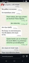 Στέφανος Κασσελάκης: Απαντά για τη διαρροή της συνομιλίας του με τη Θεοδώρα Τζάκρη - «Το εργαλειοποίησαν μέλη του ΣΥΡΙΖΑ»