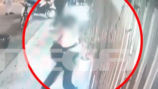 Γκάζι: Λουκέτο στο κλαμπ που διασκέδαζε η 16χρονη - Ποια ήταν τα τελευταία λόγια της, τι λένε ο πατέρας και οι φίλοι της