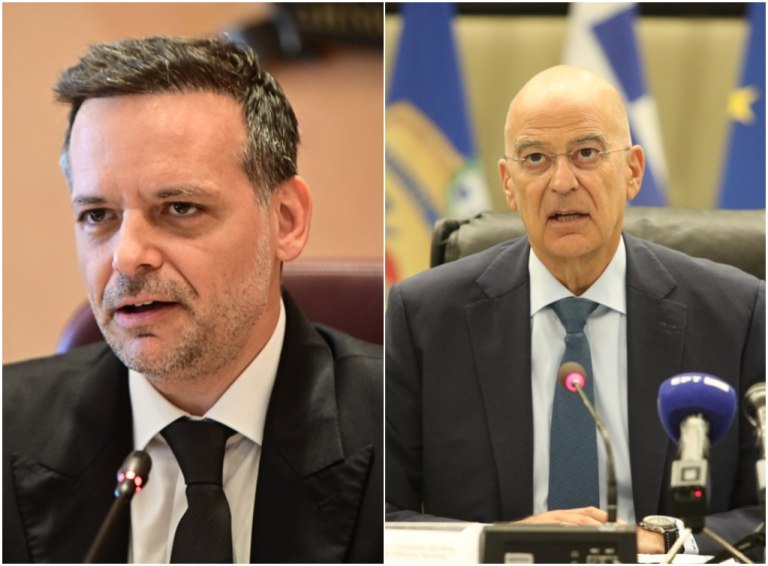 Άγνωστος Στρατιώτης