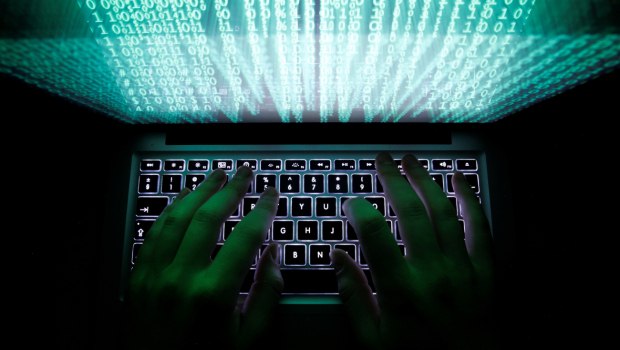 ΟΗΕ: Συμφωνία για το κυβερνοέγκλημα αναμένεται να υπογραφεί - Ανησυχίες εκφράζουν οι εταιρείες τεχνολογίας