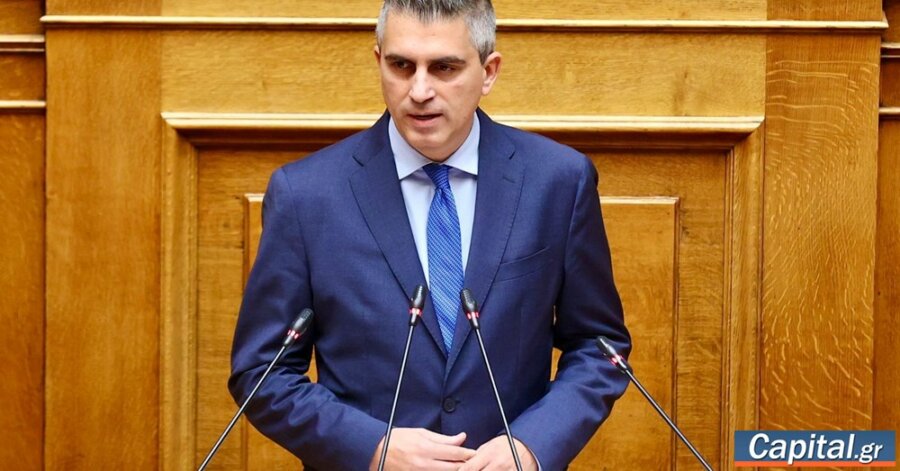 Νέα "φτερά" για την Πολιτική Αεροπορία