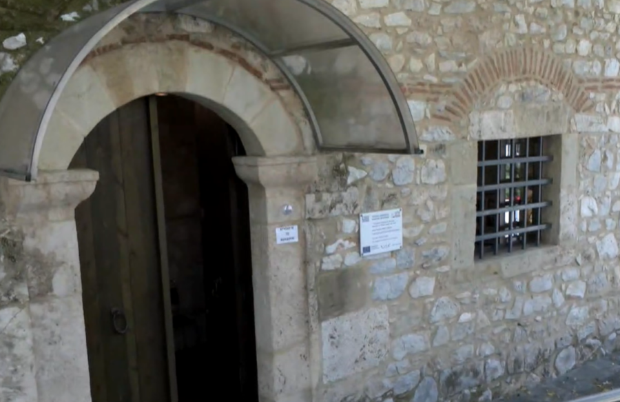 stigmiotypo-othonis-2025-10-25-134310