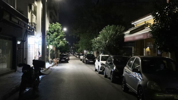 Δούκας για νεκρή 16χρονη στο Γκάζι: Άμεση εφαρμογή του νόμου για το μπαρ, να αναλάβουν όλοι τις ευθύνες τους