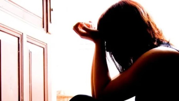 Κραυγή αγωνίας από τους εργαζόμενους στις δομές κακοποιημένων γυναικών