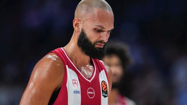 Έντερο, στόμα, καρδιά – Το νήμα που τα «συνδέει» όλα!
