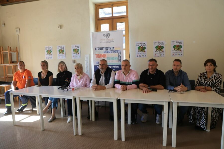 stypou-2os-agonas-gia-zwi-1