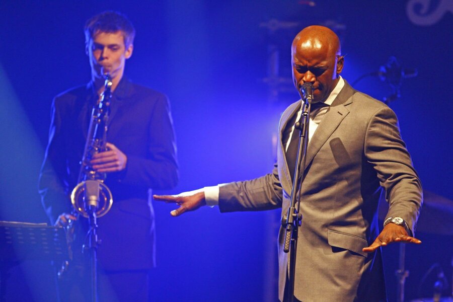 ola-onabule-1