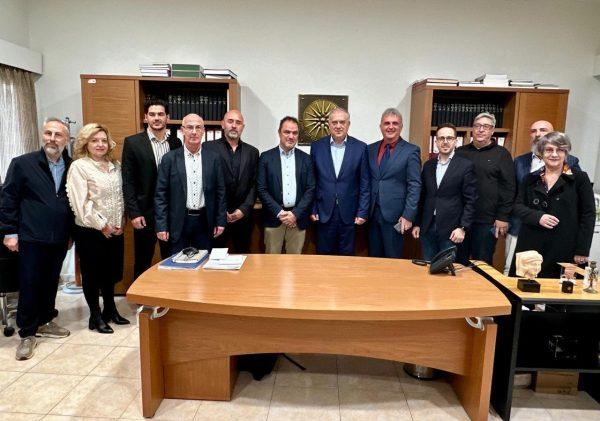 Δυτική Μακεδονία: 21 εκατ. ευρώ για τη στήριξη του κλάδου της γούνας - Οικονομικός Ταχυδρόμος