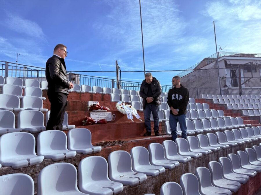 ael-ntavelis-mplionas-papageorgiou-alkazar