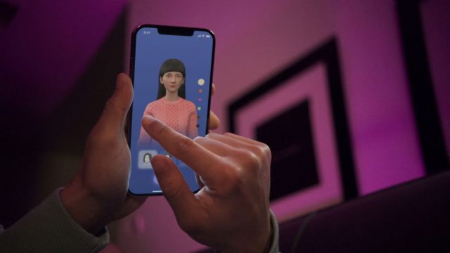 Alibaba: Λανσάρει υπηρεσία chatbot τεχνητής νοημοσύνης σε για να κερδίσει καταναλωτές - Οικονομικός Ταχυδρόμος